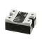 Wells 2E-76769 RELAY SOLID STATE 240V 50