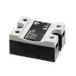 Wells 2E-76769 RELAY SOLID STATE 240V 50