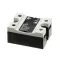 Wells 2E-76769 RELAY SOLID STATE 240V 50