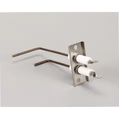 Lang 2E-80302-10 Dsi Probe, Left, 141