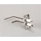 Lang 2E-80302-10 Dsi Probe, Left, 141