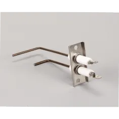 Lang 2E-80302-10 Dsi Probe, Left, 141
