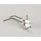 Lang 2E-80302-11 Ignition Probe Assembly, Direct Spark, Rt