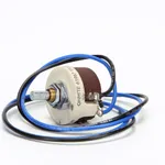 APW Wyott - 83221 - 120V Speed Control
