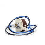 APW Wyott 2E-83221 Rheostat, Motor Control, 120V