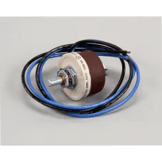 APW Wyott 83222 Rheostat, Conveyor Speed, 208/240V