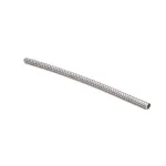Star 2E-8355 CONDUIT, FLEXIBLE - 14