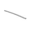Star 2E-8355 CONDUIT, FLEXIBLE - 14