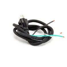 APW Wyott 85638 Cordset, 14/3, HSJO, 5-20P