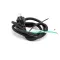 APW Wyott 2E-85638 Cordset, 14/3, 300V, .440 D