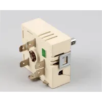 87054EGO Apw Wyott
