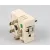 87054EGO Apw Wyott