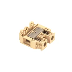 Lang 2E-91400-415 LIVE TERMINAL