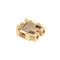 Lang 2E-91400-415 LIVE TERMINAL