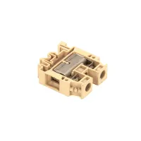 2E-91400-415 Lang