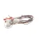 Magikitchn 2E-B6781001 WIRING,SINGLE CONTROL PANEL MK