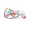 Magikitchn 2E-B6781101 WRG,DUAL VALVE MKG EI