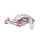 Magikitchn 2E-B6794002 Wire Harness, Control, Single, MKH