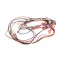 Magikitchn 2E-B6810403 WRG, CONTROL SINGLE MKG 24