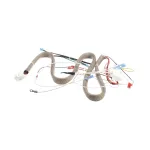 Magikitchn 2E-B6810601 WRG, PWR SPLY BX/IGN MKG 2