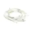 Lang 2E-CLB-501 Wire Harness, Single, CLB36-1-400V/440V