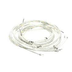 Lang 2E-CLB-501 Wire Harness, Single, CLB36-1-400V/440V