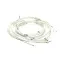 Lang 2E-CLB-501 Wire Harness, Single, CLB36-1-400V/440V