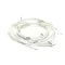 Lang 2E-CLB-501 Wire Harness, Single, CLB36-1-400V/440V