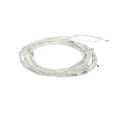 Lang 2E-CLB-502 Wire Harness, Double Broiler