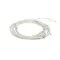 Lang 2E-CLB-502 Wire Harness, Double Broiler