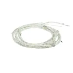 Lang 2E-CLB-502 Wire Harness, Double Broiler