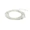 Lang 2E-CLB-502 Wire Harness, Double Broiler