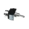 Wells 2E-EL55061 TOGGLE SWITCH, HEAVY DUTY,