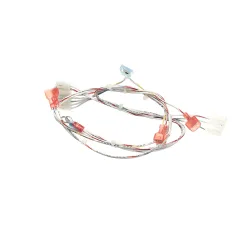 Lang 2E-EZG-712-1 Wire Harness, Selectronic
