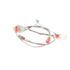 Lang 2E-EZG-712-1 Wire Harness, Selectronic