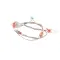 Lang 2E-EZG-712-1 Wire Harness, Selectronic