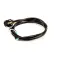 Wells 2E-GR0193 Power Cord, NEMA 5-30P, 208/240 Volt