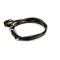 Wells 2E-GR0193 Power Cord, NEMA 5-30P, 208/240 Volt