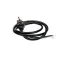 Star 2E-GR0193 POWER CORD , 120V