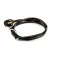 Wells 2E-GR0193 Power Cord, NEMA 5-30P, 208/240 Volt