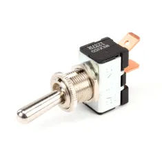 Bakers Pride 2E-M1037A SWITCH; TOGGLE; ON/OFF; 15AMP