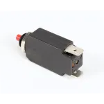 M1330A Bakers Pride - Reliable Circuit Breaker Replacement