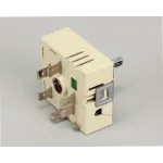 M1367A Bakers Pride