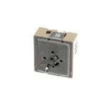 APW Wyott 2E-M1368A INFINITE SWITCH; 240V (EG