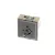 2E-M1368A Apw Wyott