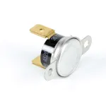 Baker's Pride - M1370A - 10/1 HI-LIMIT 240/120V Switch