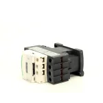 Baker's Pride - M1372A - 50/6 4Pole 25A 240V Contactor