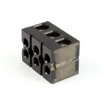 Bakers Pride 2E-P1003A Terminal Block; 3 Pole Electri