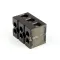 Bakers Pride 2E-P1003A TERMINAL BLOCK; 3 POLE ELECTRI