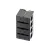 2E-P1004A Bakers Pride